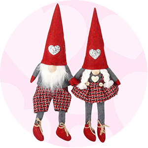 Valentines