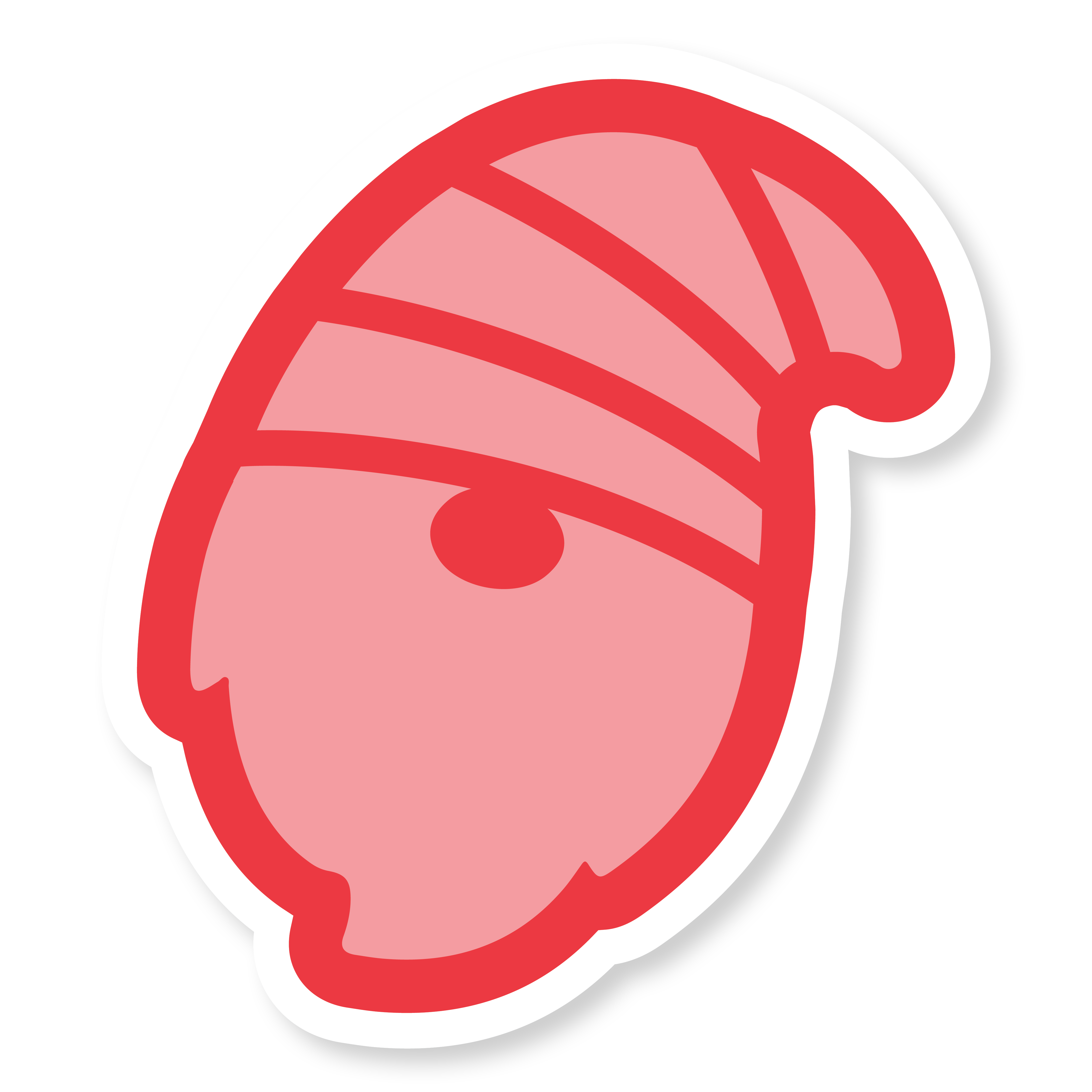 gnomesy